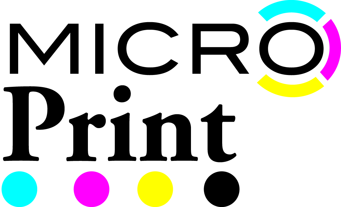 Microprint